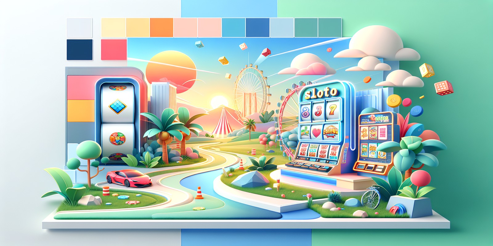 Best Strategies for Pakistan Users 2025 - Pak Games Guide for Pakistan Players