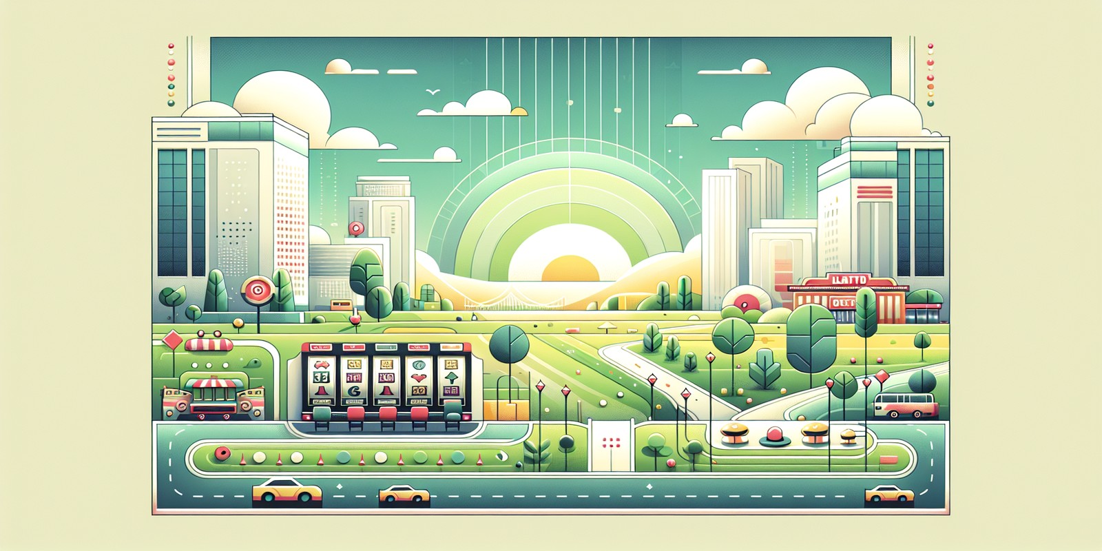 Discover the Best Slot Strategies for Winning Big in 2025 - Slot Strategy Guide for pakistani | Pakgame