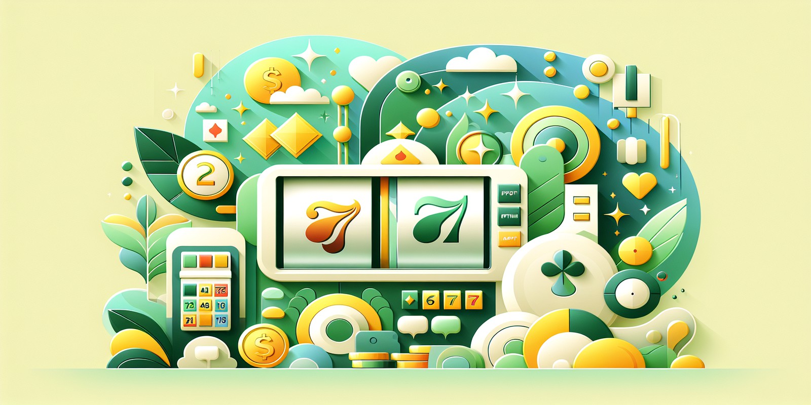 Discover the Court Regency: Your Ultimate Slot Strategy Guide for 2025 - Slot Strategy Guide for international | Pakgame