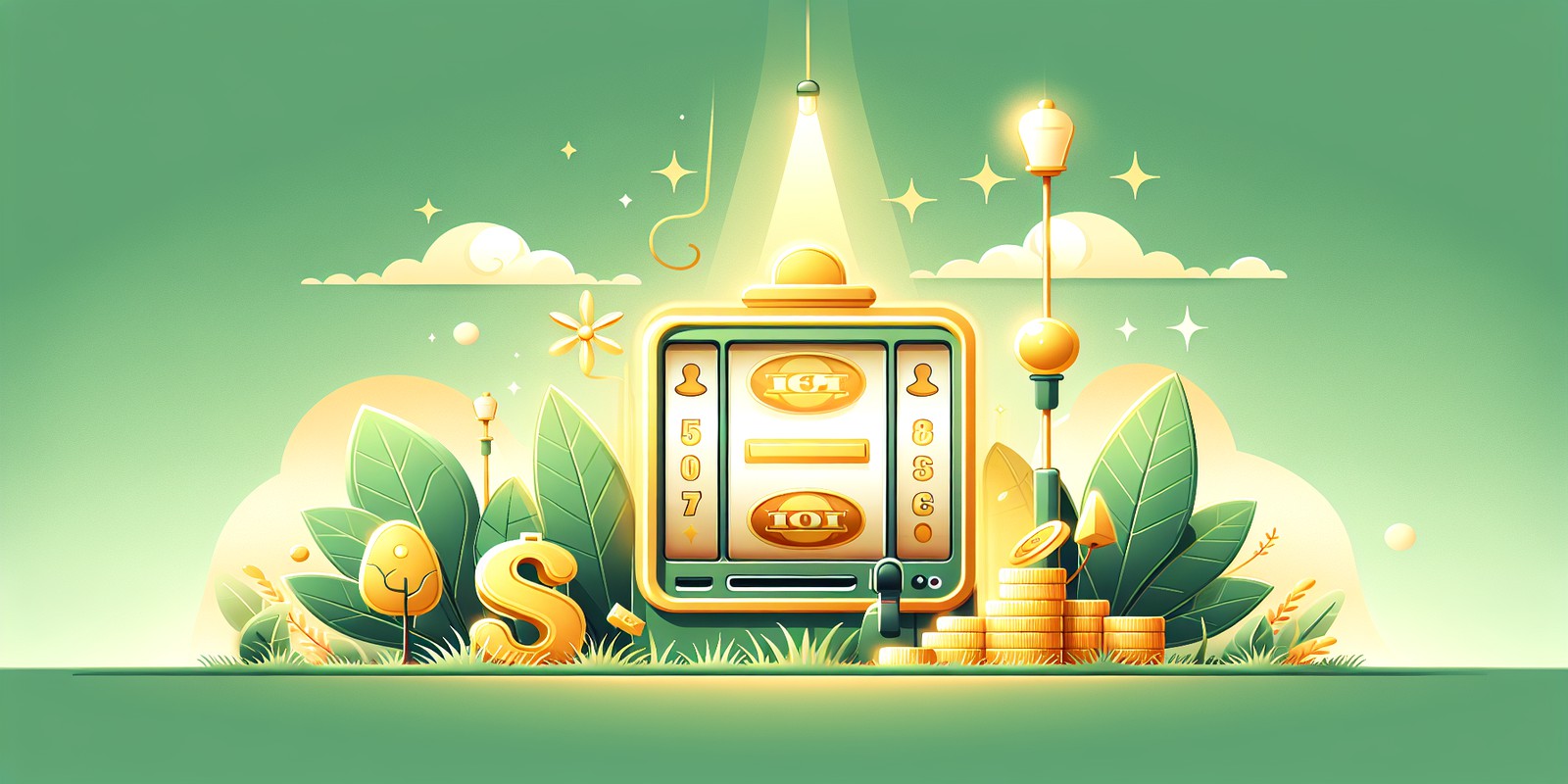 Explore 2025's Best Slot Games: Strategies to Win Big in Pakistan - Pak Games Guide for Players