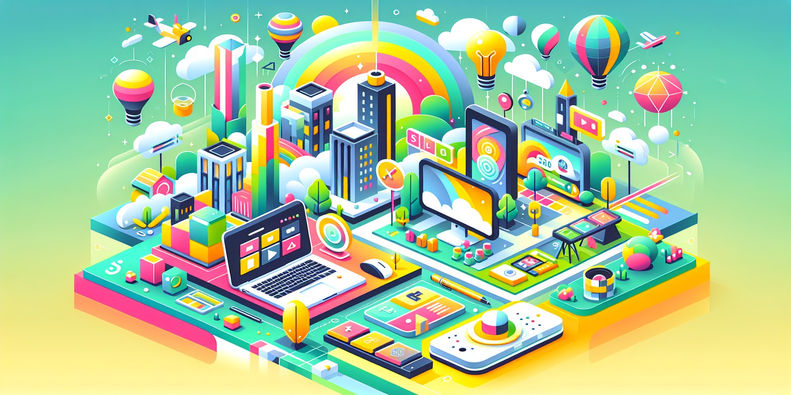 lectogen 1 Guide: Complete Pakistan Manual 2025 - Pak Games Guide for Pakistan Players