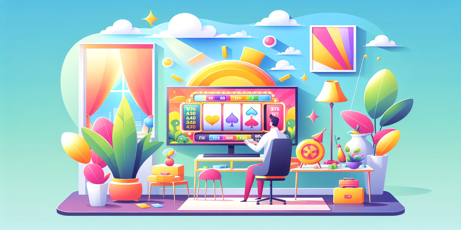 Master Slot Strategies with the Giki Merit Calculator: Your 2025 Guide - Slot Strategy Guide for international | Pakgame