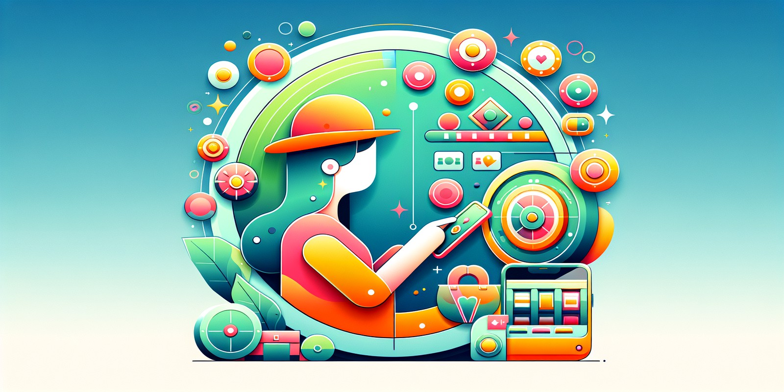 Pak Games guide to winning tips for Regency Slots - Learn strategies