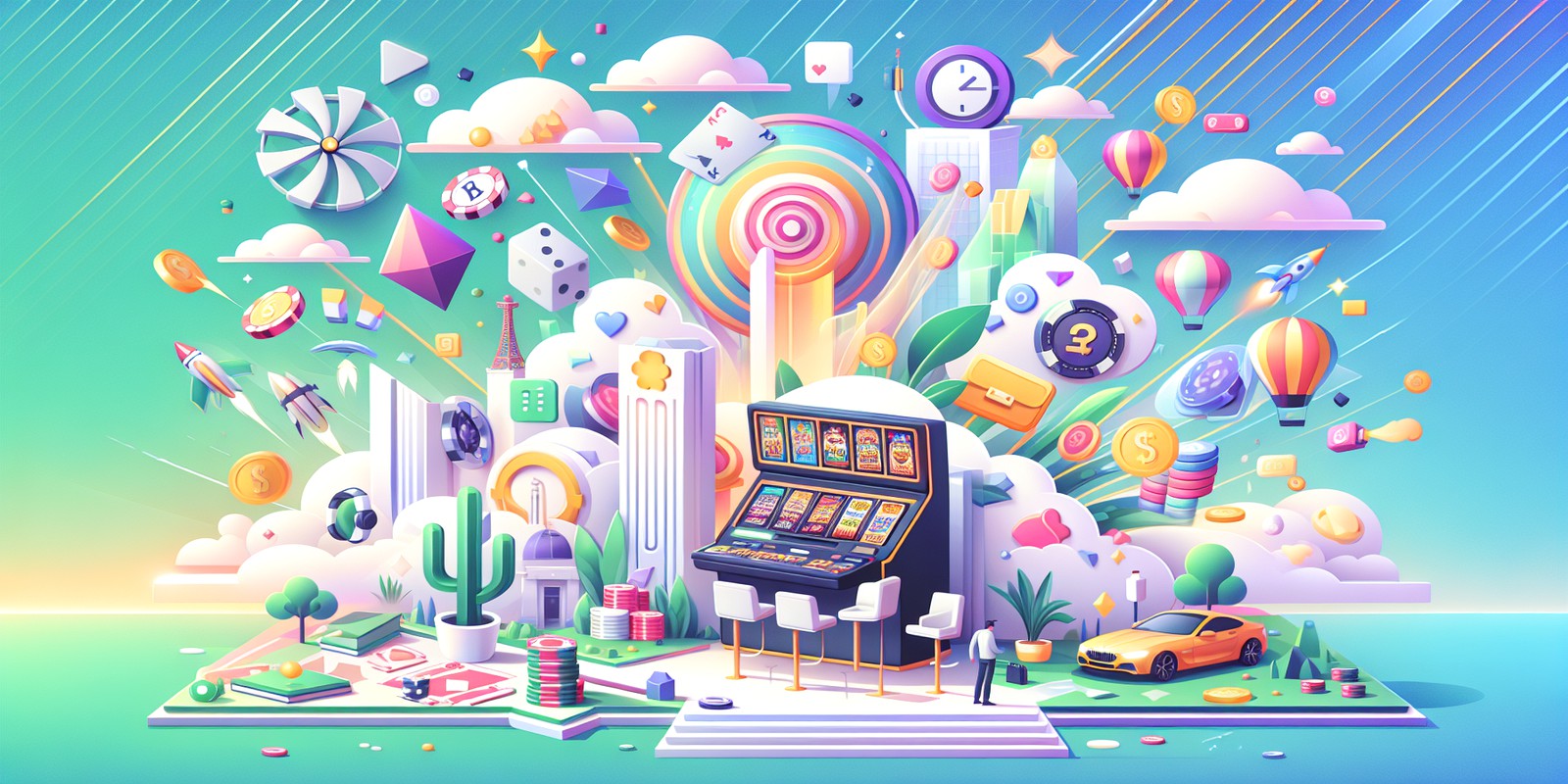 Master Your Slots This 2025: Tips Inspired by Giki Merit Calculator - Slot Strategy Guide for pakistani | Pakgame