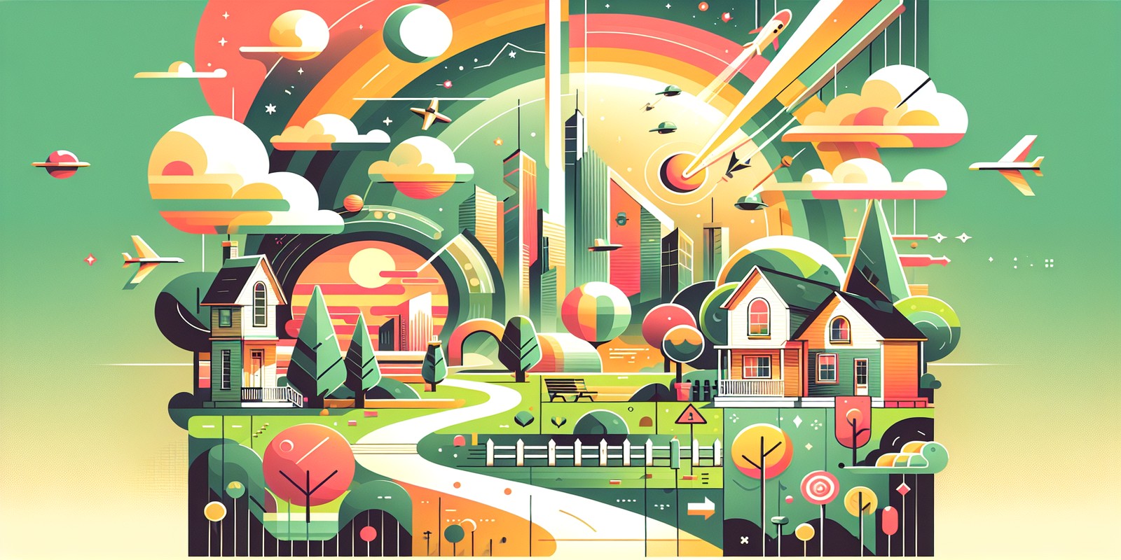 Mastering Slot Strategies: Tips for Global Players in 2025 - Slot Strategy Guide for pakistani | Pakgame