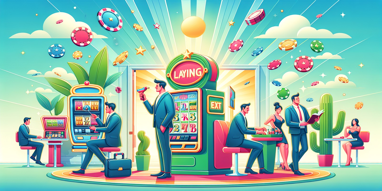 Mastering 'The Court Regency': Top Slot Strategies for 2025 - Slot Strategy Guide for global | Pakgame