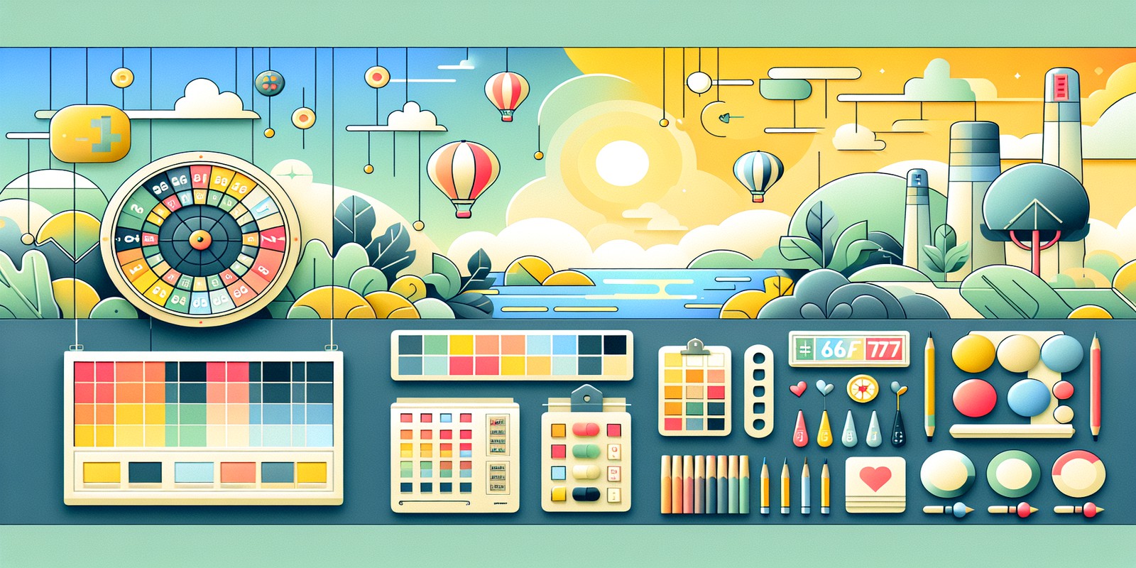 Maximize Your Winnings: Slot Strategies for 2025 Success - Slot Strategy Guide for pakistani | Pakgame