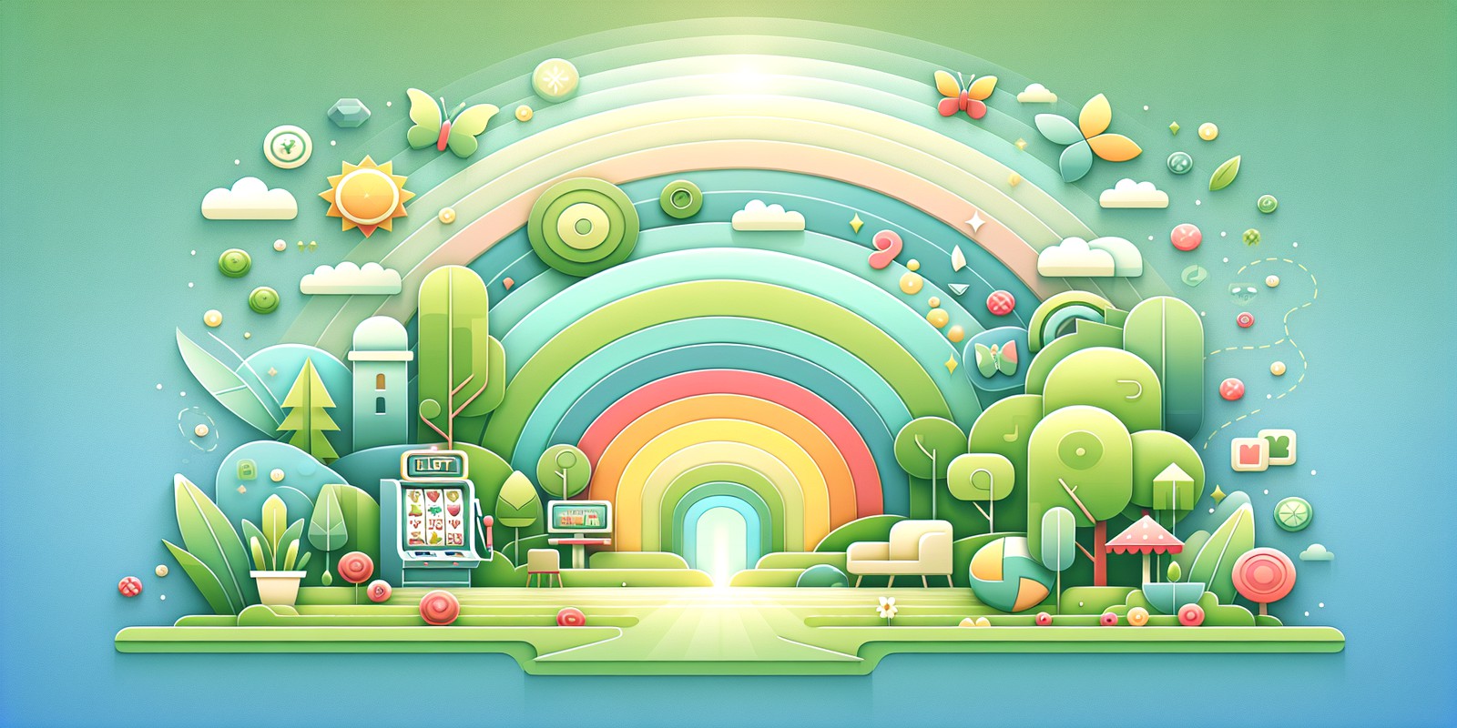 Maximize Your Wins: The Ultimate SSXX Calculator Guide for Slots 2025 by Pak Games