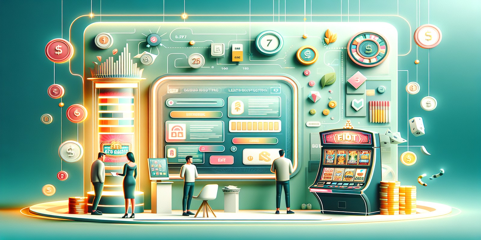 pak xnxxx Guide: Complete Pakistan Manual 2025 - Pak Games Guide for Pakistan Players