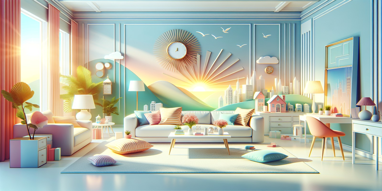 Royal Wins Await: Explore the Court Regency Slot Adventure 2025 - Slot Strategy Guide for pakistani | Pakgame