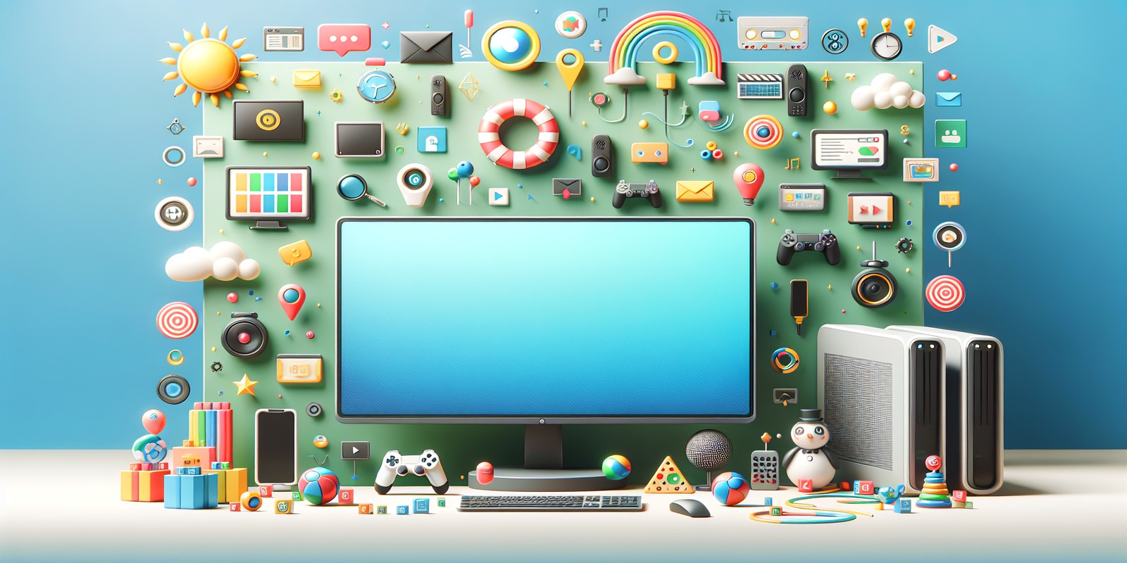 Uncover Winning Strategies for Kanchana 1 Slot Game in 2025 - Slot Strategy Guide for international | Pakgame