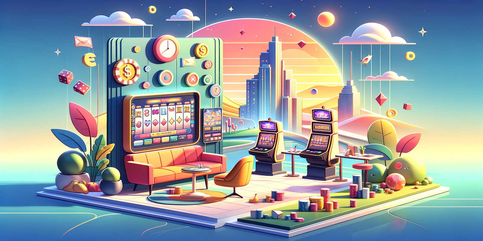 Unleash Your Winning Streak: Wizen Flash Slots Guide 2025 - Slot Strategy Guide for pakistani | Pakgame