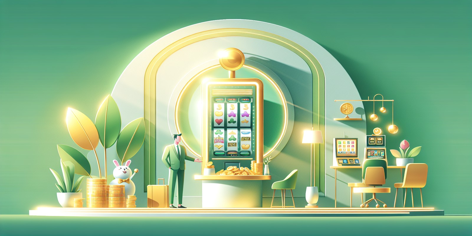 APK Venom Strategies Guide - Winning tips for players at Pak Games.