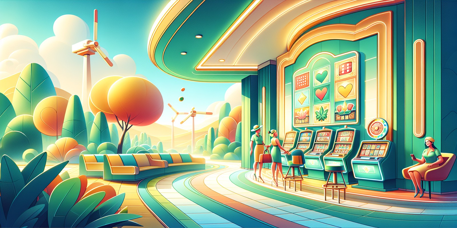 Unlock Big Wins: Best Slot Strategies for Pakistani Players in 2025 - Slot Strategy Guide for global | Pakgame