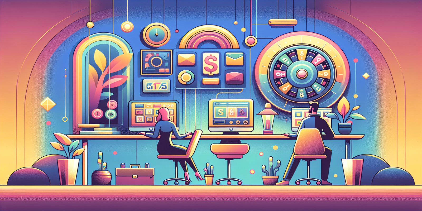 Unlock Big Wins: Top Slot Strategies for Global Players in 2025 - Slot Strategy Guide for pakistani | Pakgame