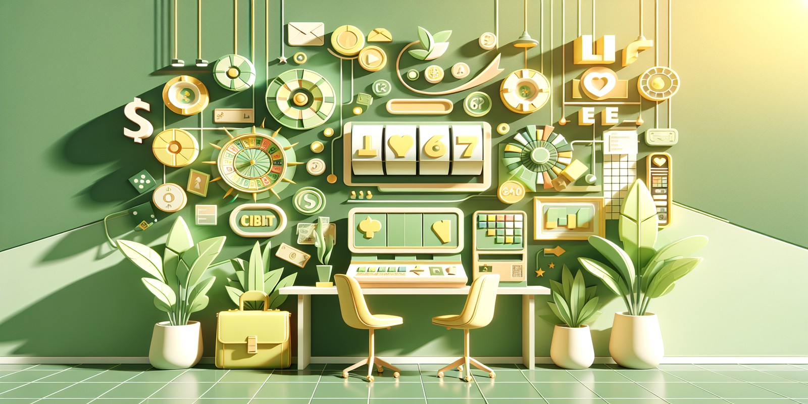 Unlock Free Activation Codes for Aviator Predictor V4.0 Today! - Crash Game Guide Guide for pakistani | Pakgame