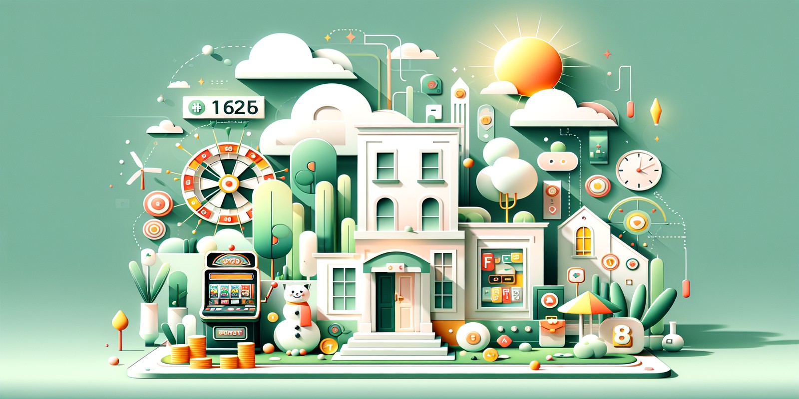 Unlock Regal Wins: Guide to Court Regency Slots 2025 with Pak Games for Pakistani players.