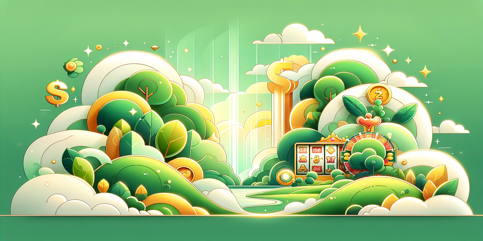 Best mobile slots for Pakistani players in 2025 - Pakgame guide