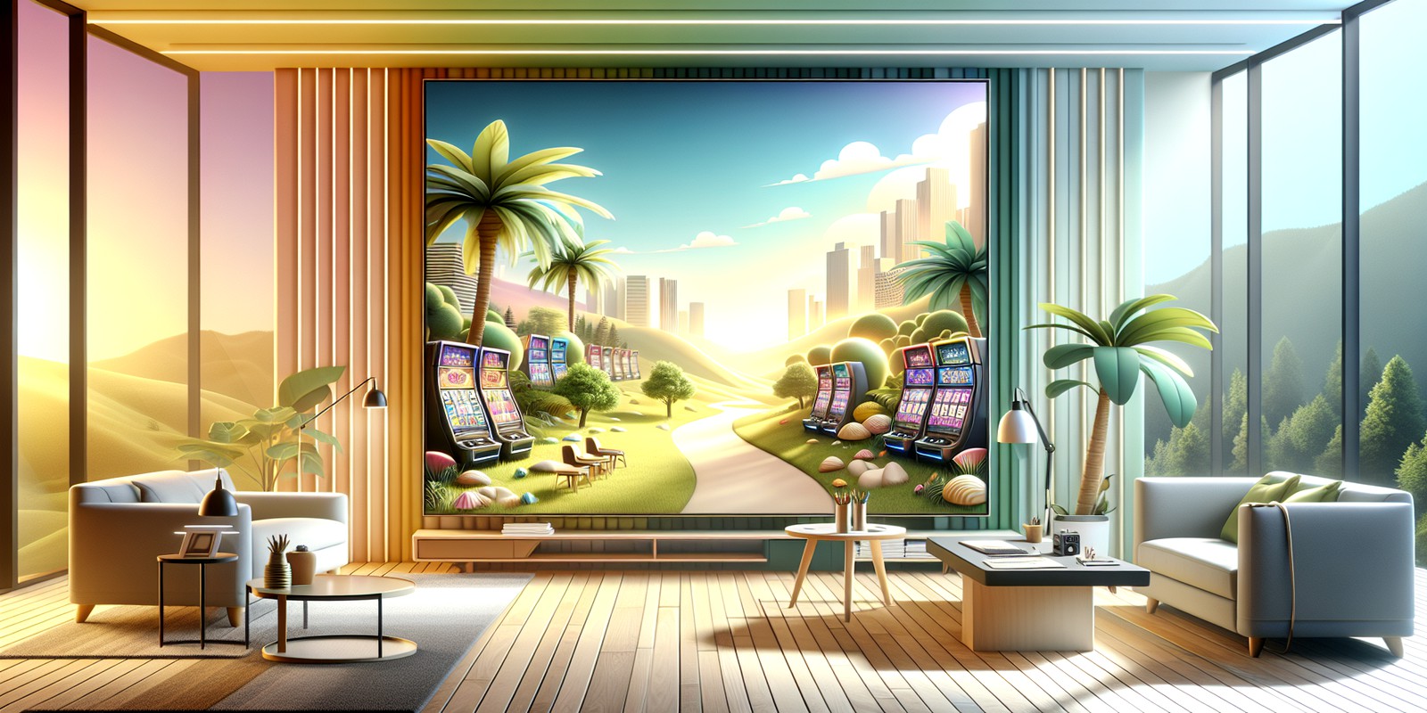 Unlock the Royal Treasures: The Court Regency Slots Guide 2025 - Slot Strategy Guide for global | Pakgame