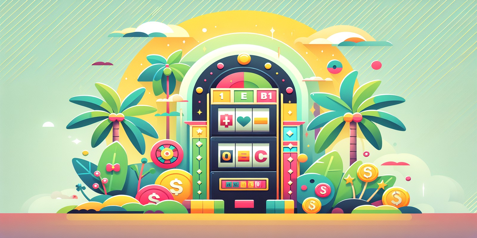 Unlock the Royal Wins: The Court Regency Slot Strategies for 2026 - Guide for players at Pak Games.