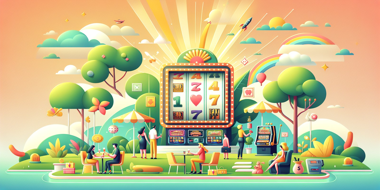 Unlock the Secrets of Kanchana 1: Top Slot Strategies for 2025 - Slot Strategy Guide for international | Pakgame