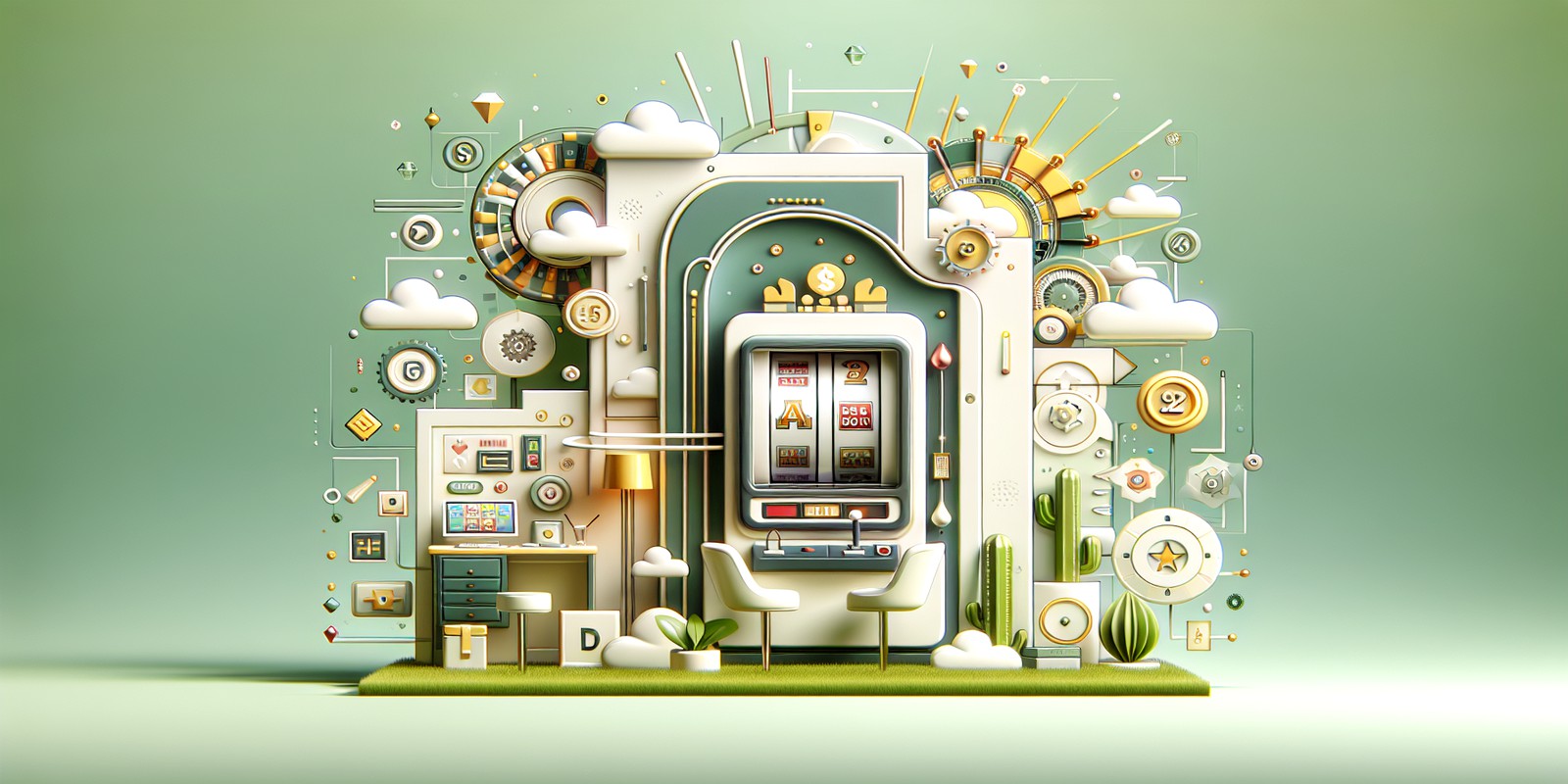 Unlock Weekly Bonuses: Top Slot Games for Pakistani Players 2025 - Slot Strategy Guide for Pakistani | Pakgame