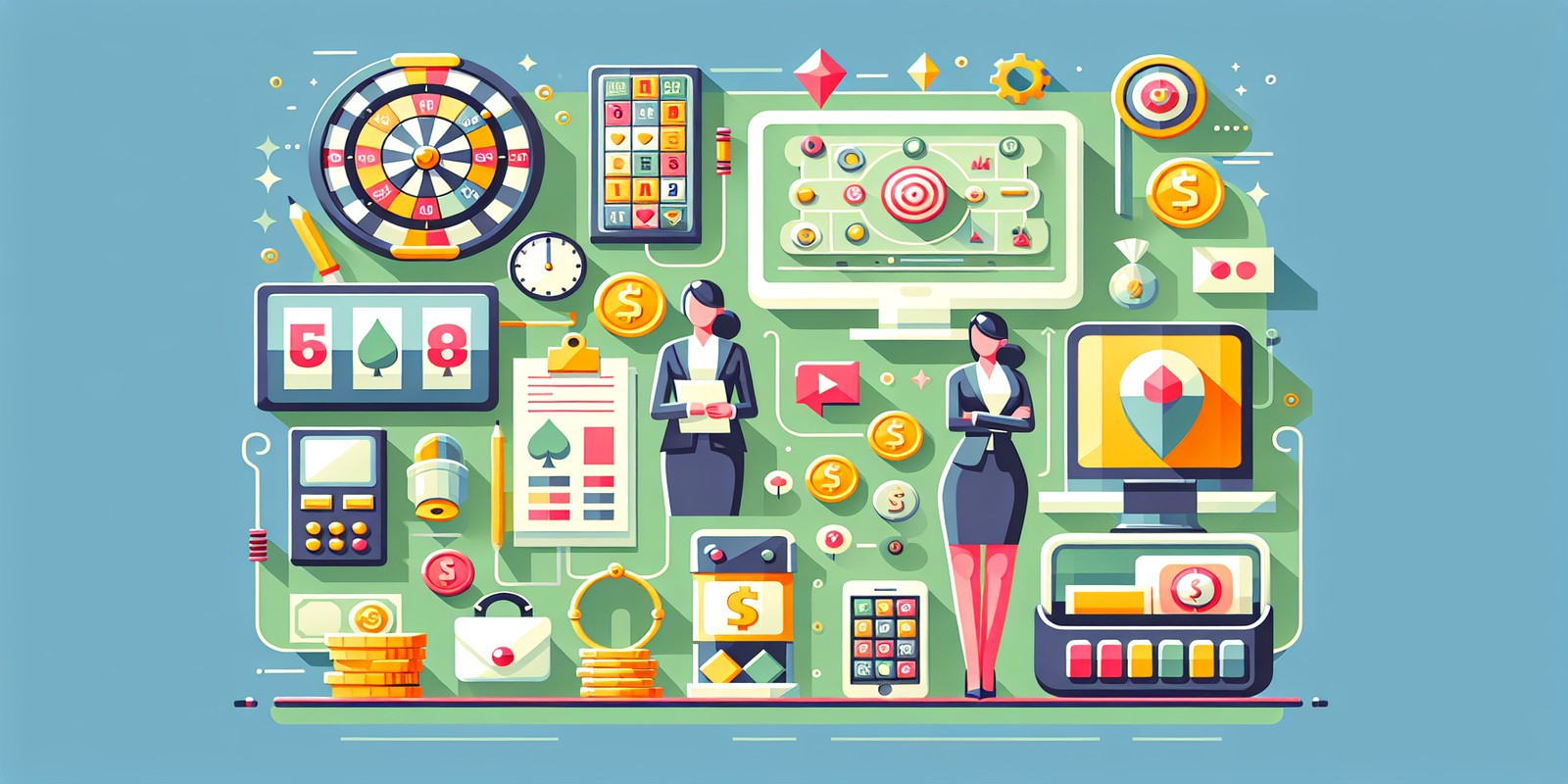 Unlock Winning Strategies for 2025: Mastering the 6x8 Slot Game - Slot Strategy Guide for pakistani | Pakgame