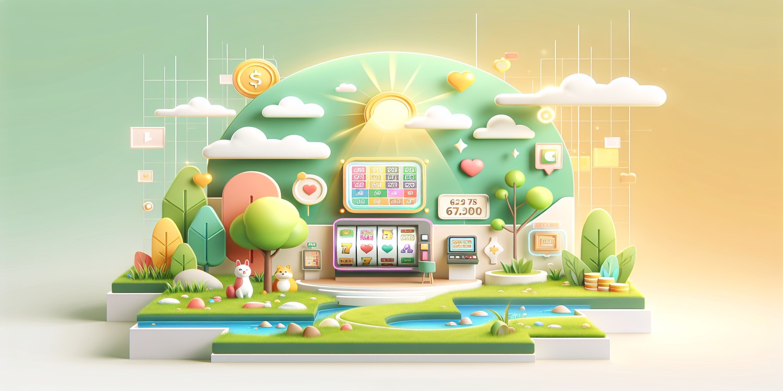 Unlock Winning Strategies for Meena Game 2 in 2026 - Guide for players at Pak Games.