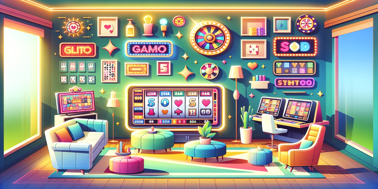 Unlock Winning Strategies: Using the SSXX Calculator for Slot Success in 2025 - Slot Strategy Guide for international | Pakgame