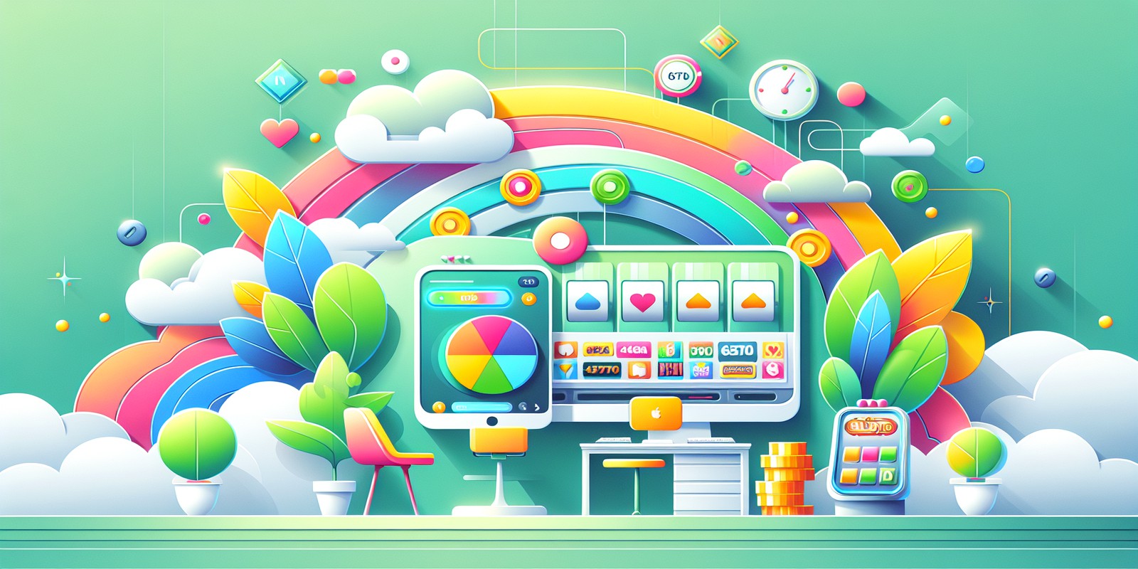 Unlock Your Luck: Free Activation Code for Aviator Predictor v4.0 2025 - Pak Games Guide for Players in Pakistan.