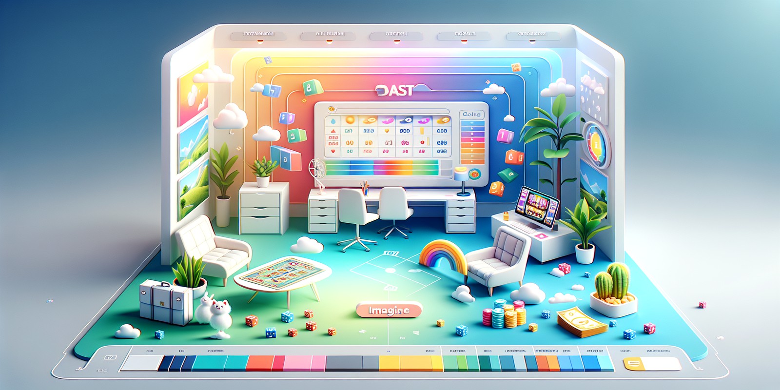 Unlock Your Winnings with the SSXX Calculator at Pak Games