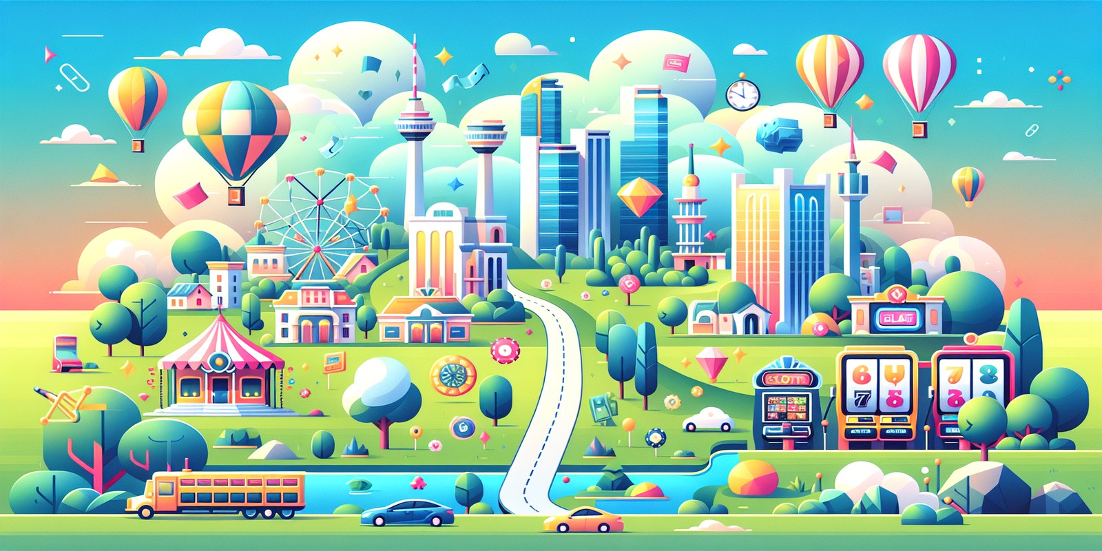 Unlocking Courtyard Riches: Top Slot Strategies for 2025 guide by Pak Games specifically for players in Pakistan.