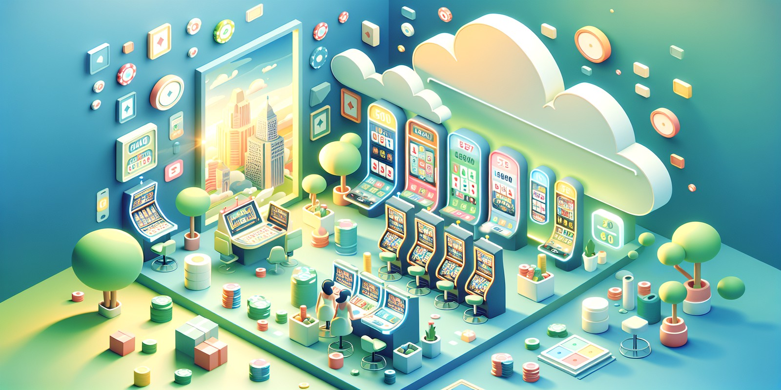 Unlocking Regal Wins: Exploring 'The Court Regency' Slots in 2025 at Pak Games