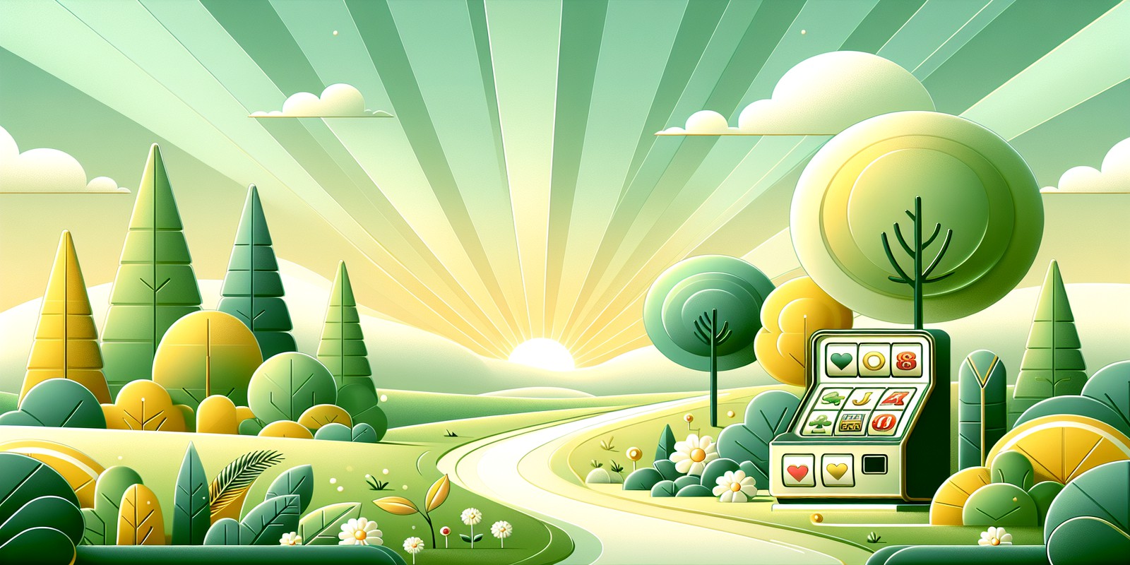 Unlocking Slots Success: Essential Strategies for Pakistani Players in 2025 - Slot Strategy Guide for international | Pakgame