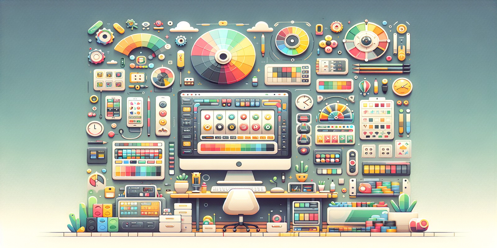 Guide to maximizing your wins with slot strategies at Pak Games.