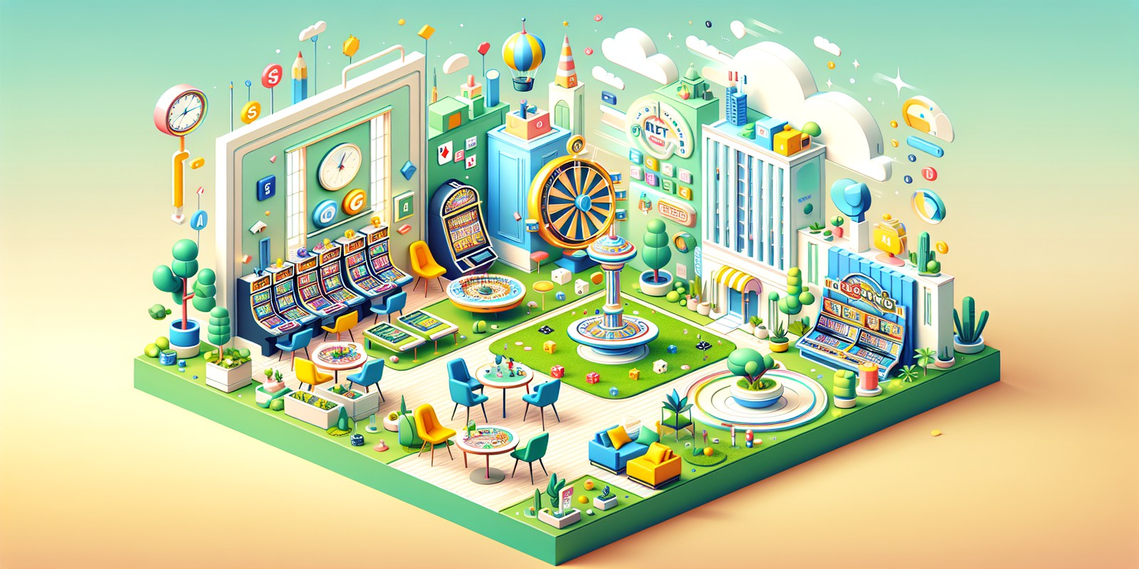 Unlocking the Magic of Meena Game 2: Strategies for Global Players - Gaming Guide Guide for pakistani | Pakgame