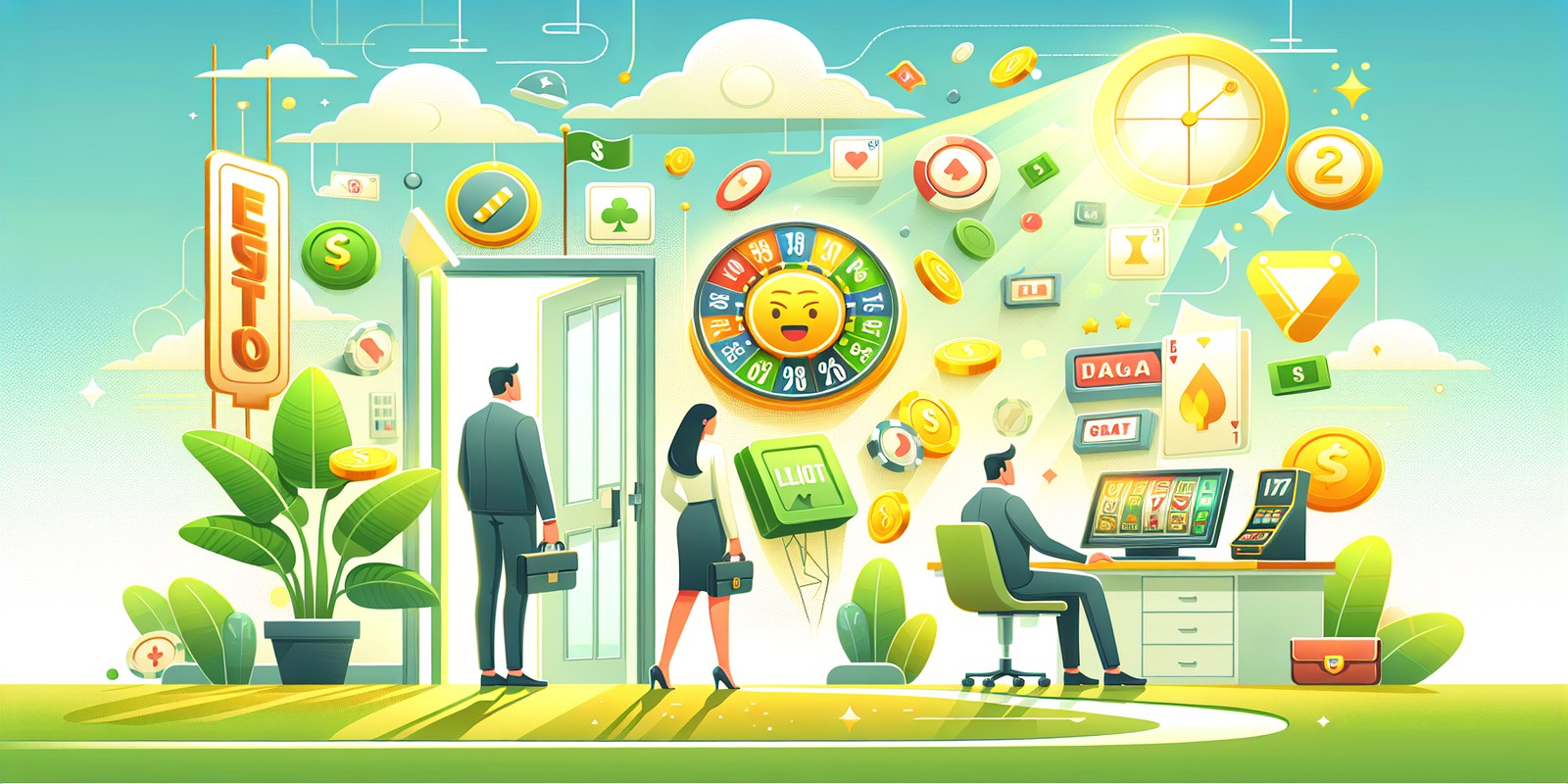 Unlocking Your Winning Potential: Free Aviator Predictor V4.0 Code Guide 2025 - Crash Game Guide Guide for pakistani | Pakgame