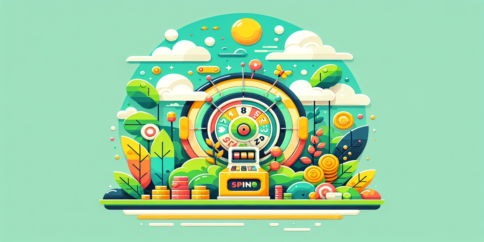 Unlocking Your Winning Potential: Slot Strategies for 2025 - Pak Games Guide for Pakistan Players