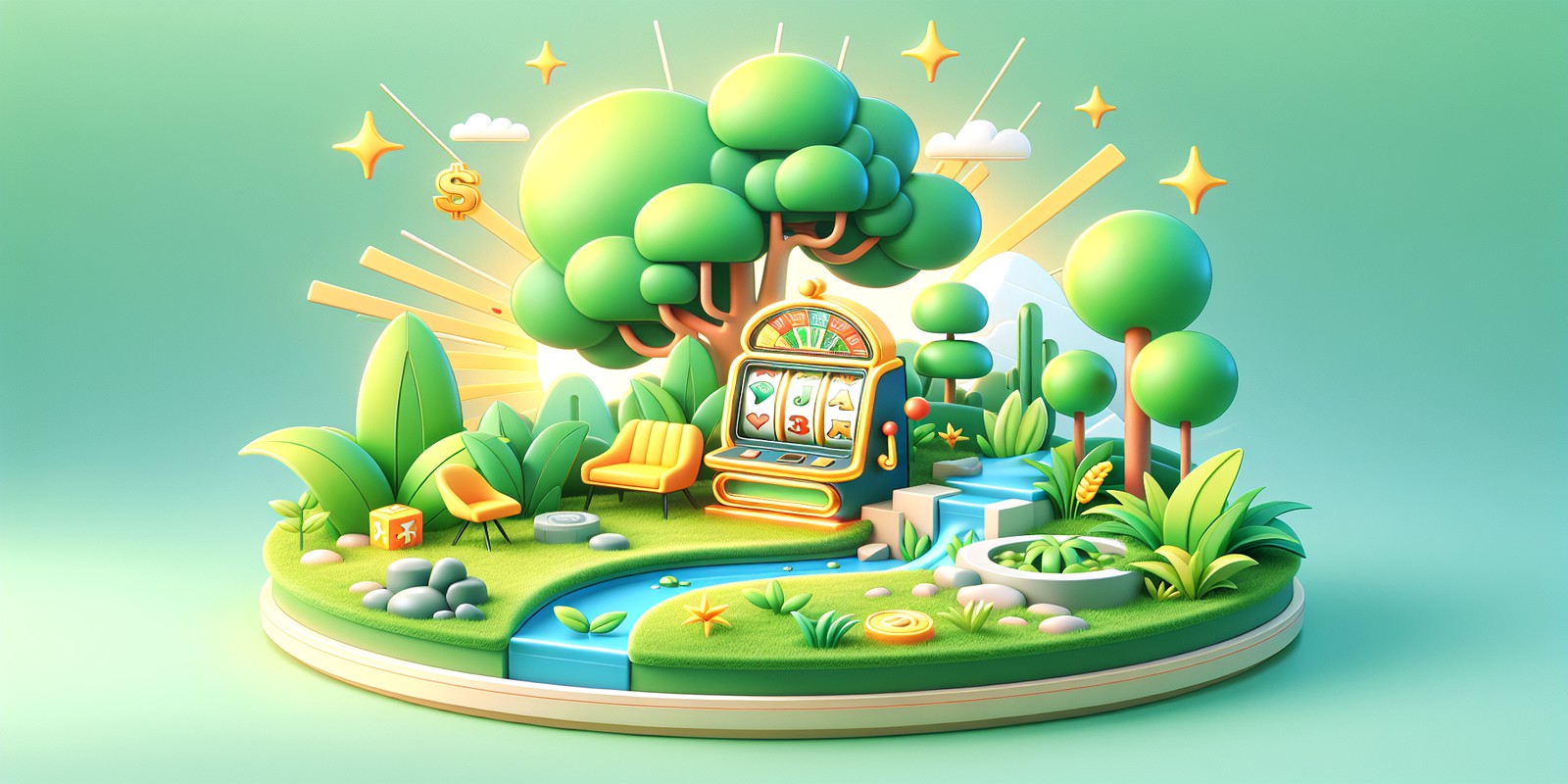 Unveil the Court Regency: A Slot Adventure Guide for Pakistani Players at Pak Games.