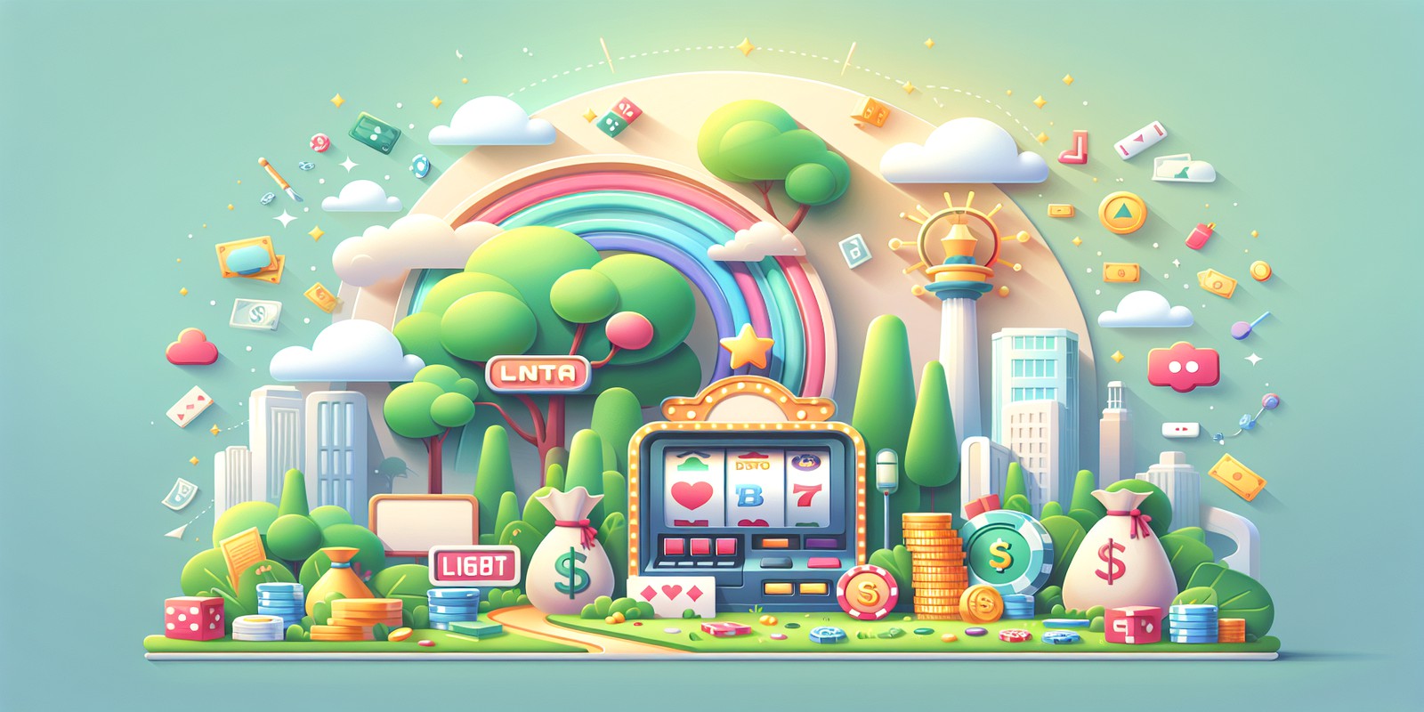 Visit the Court Regency: Unveil Slot Strategies & Big Wins in 2025 - Slot Strategy Guide for global | Pakgame