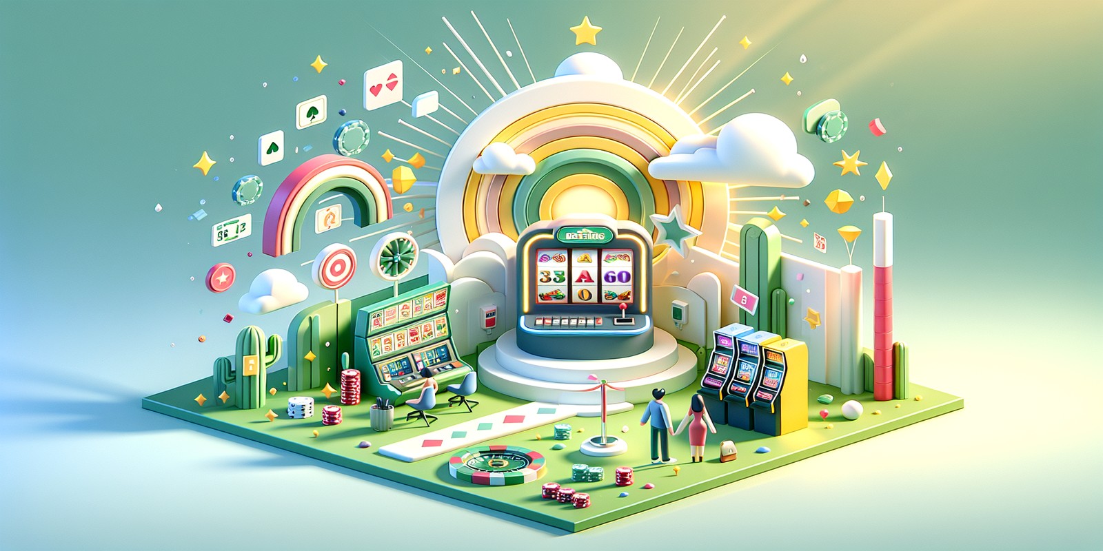 Winning Strategies on Slot Games: Tips for Pakistani Players - A comprehensive guide by Pak Games.