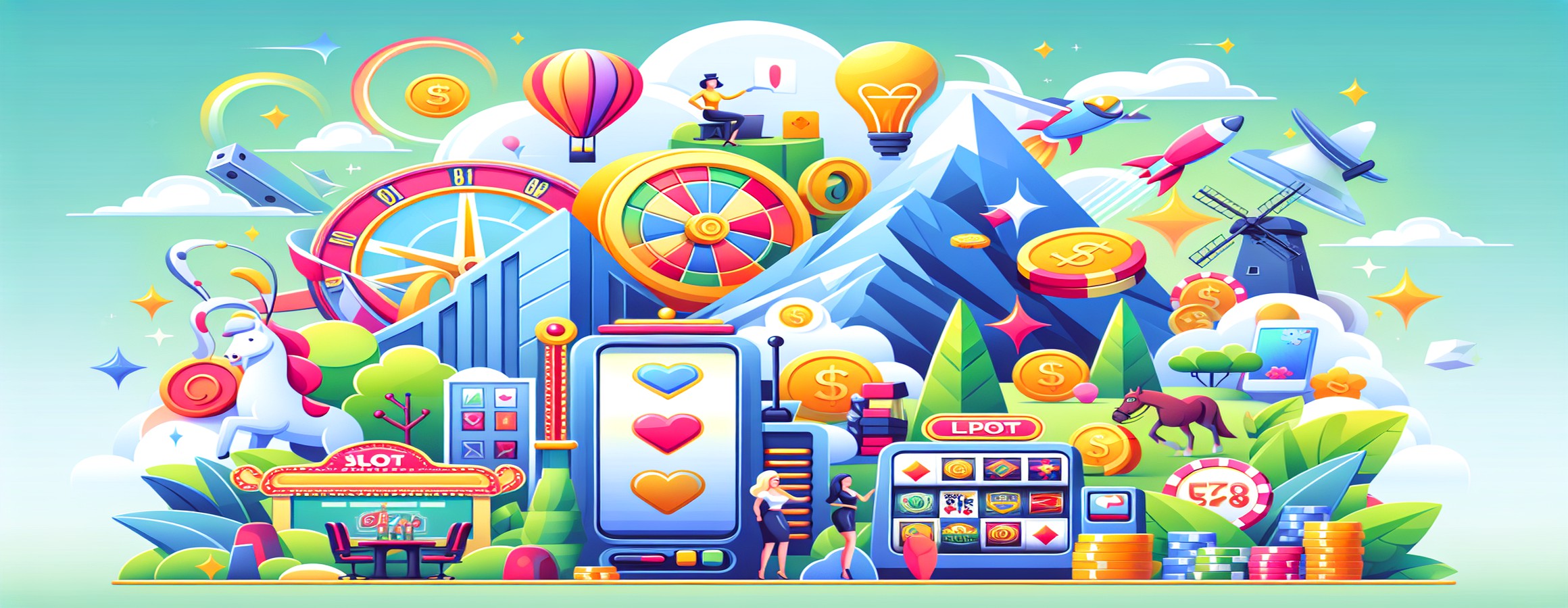 Pakgame Blog - Expert insights and strategies for winning at slot games in Pakistan.