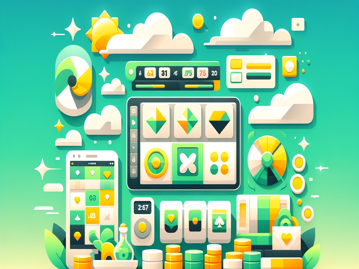 Pakgame Aviator Game - Exciting game with high-stakes action