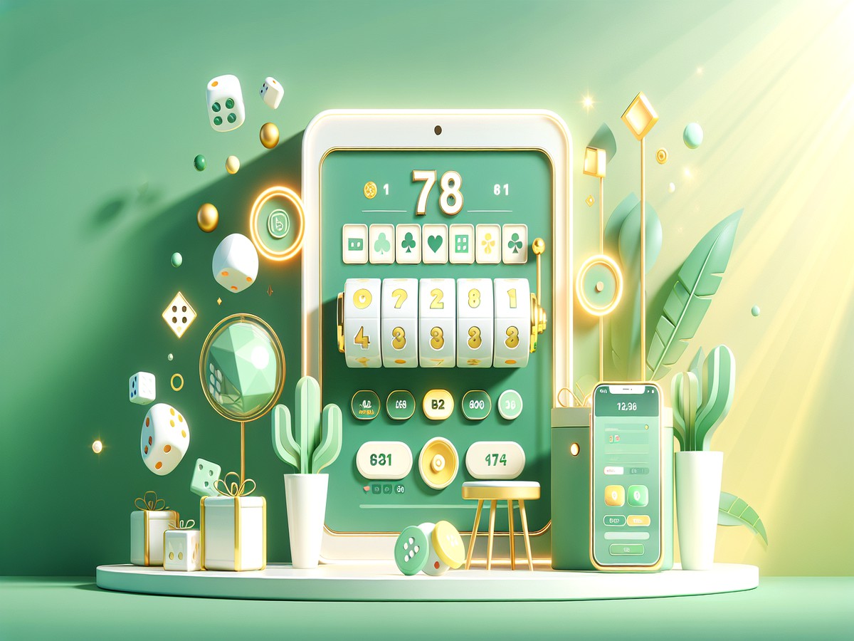 Pakgame Dice Games - Fun and exciting dice games available