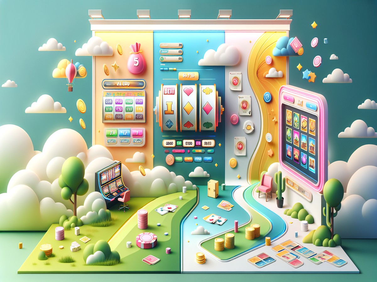 Pakgame More Games - Explore more exciting games at Pakgame