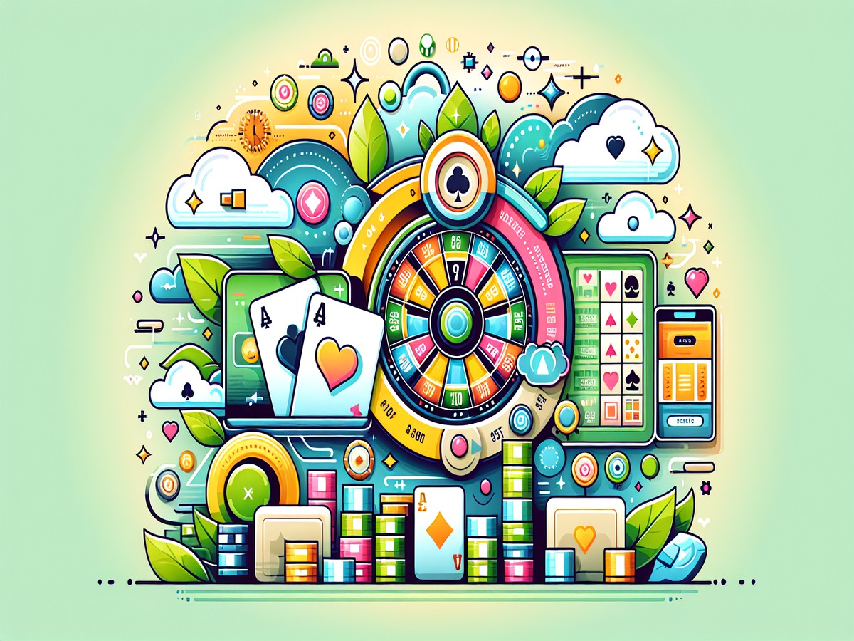 Pakgame Poker Games - Engage in competitive poker at Pakgame